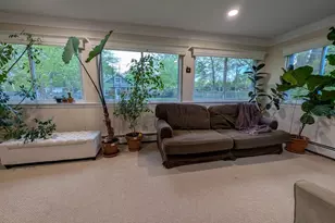 638 S Cannon Ave, Lansdale, PA 19446 - Photo 15