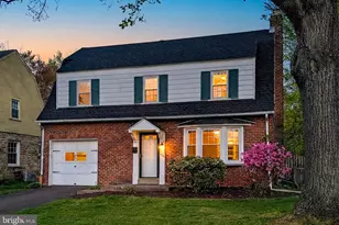 638 S Cannon Ave, Lansdale, PA 19446 - Photo 33