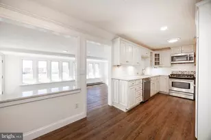 382 Oak Dr, Harleysville, PA 19438 - Photo 13