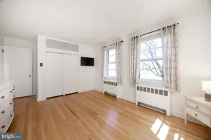 382 Oak Dr, Harleysville, PA 19438 - Photo 21