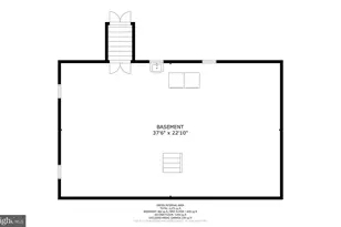 382 Oak Dr, Harleysville, PA 19438 - Photo 33