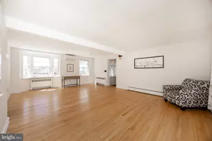 382 Oak Dr, Harleysville, PA 19438 - Photo 11
