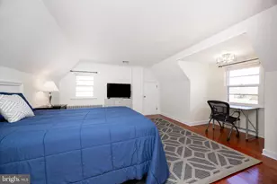 382 Oak Dr, Harleysville, PA 19438 - Photo 23