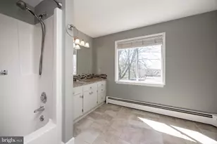 382 Oak Dr, Harleysville, PA 19438 - Photo 29