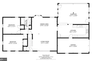 382 Oak Dr, Harleysville, PA 19438 - Photo 31