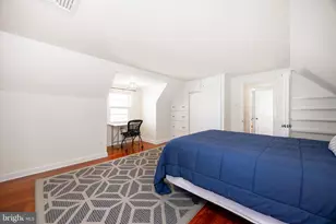 382 Oak Dr, Harleysville, PA 19438 - Photo 25