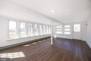 382 Oak Dr, Harleysville, PA 19438 - Photo 17