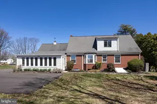 382 Oak Dr, Harleysville, PA 19438 - Photo 35