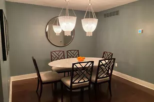 805 Rosehill Dr, King of Prussia, PA 19406 - Photo 5