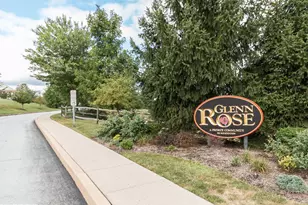 805 Rosehill Dr, King of Prussia, PA 19406 - Photo 31