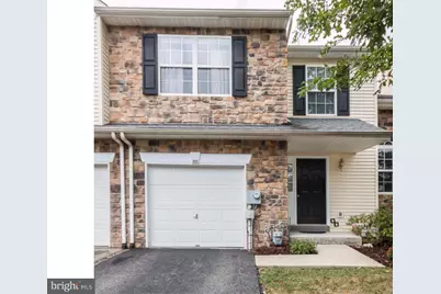805 Rosehill Drive, King of Prussia, PA 19406 - Photo 1