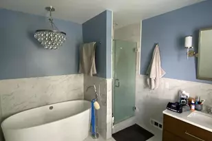 805 Rosehill Dr, King of Prussia, PA 19406 - Photo 19
