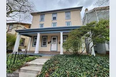 129 Shearer Street #2, North Wales, PA 19454 - Photo 1
