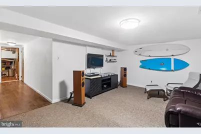 2131 Birch Drive, Lafayette Hill, PA 19444 - Photo 27