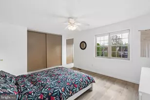 2131 Birch Dr, Lafayette Hill, PA 19444 - Photo 19