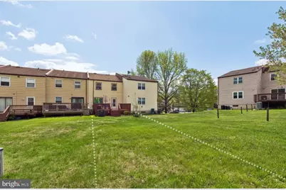 2131 Birch Drive, Lafayette Hill, PA 19444 - Photo 35