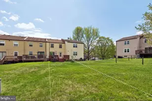 2131 Birch Dr, Lafayette Hill, PA 19444 - Photo 35