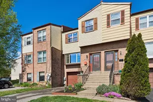 2131 Birch Dr, Lafayette Hill, PA 19444 - Photo 33