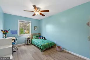 2131 Birch Dr, Lafayette Hill, PA 19444 - Photo 21