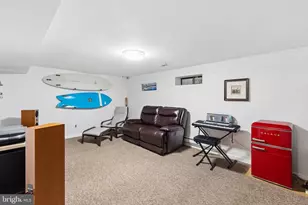 2131 Birch Dr, Lafayette Hill, PA 19444 - Photo 29