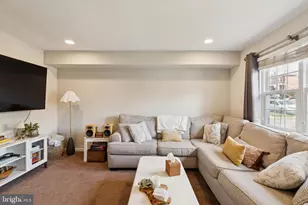 449 E 9th, Conshohocken, PA 19428 - Photo 5