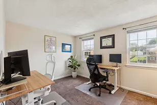 449 E 9th, Conshohocken, PA 19428 - Photo 15