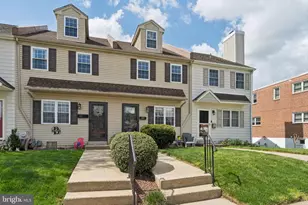 449 E 9th, Conshohocken, PA 19428 - Photo 29