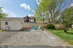 449 E 9th, Conshohocken, PA 19428 - Photo 21