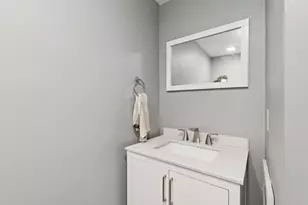 449 E 9th, Conshohocken, PA 19428 - Photo 23