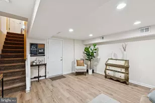 449 E 9th, Conshohocken, PA 19428 - Photo 19
