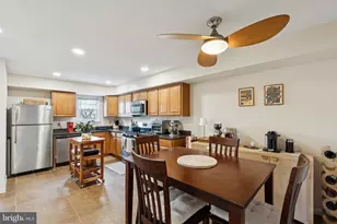 449 E 9th, Conshohocken, PA 19428 - Photo 7