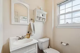 449 E 9th, Conshohocken, PA 19428 - Photo 25