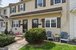449 E 9th, Conshohocken, PA 19428 - Photo 3