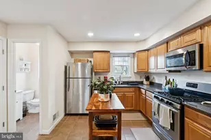 449 E 9th, Conshohocken, PA 19428 - Photo 11