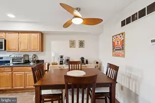 449 E 9th, Conshohocken, PA 19428 - Photo 9