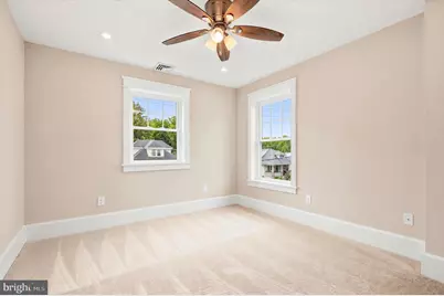 414 Ellerslie Avenue, Ambler, PA 19002 - Photo 23