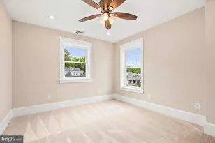 414 Ellerslie Ave, Ambler, PA 19002 - Photo 23