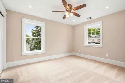 414 Ellerslie Avenue, Ambler, PA 19002 - Photo 21