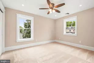 414 Ellerslie Ave, Ambler, PA 19002 - Photo 21