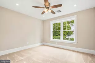 414 Ellerslie Ave, Ambler, PA 19002 - Photo 19