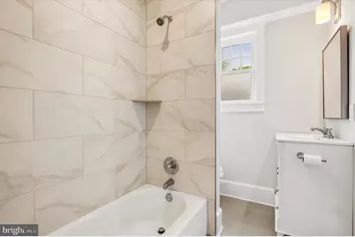 414 Ellerslie Avenue, Ambler, PA 19002 - Photo 11