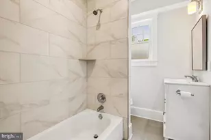414 Ellerslie Ave, Ambler, PA 19002 - Photo 11
