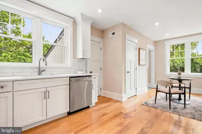 414 Ellerslie Avenue, Ambler, PA 19002 - Photo 13
