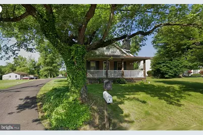 3017 Main Street, Green Lane, PA 18054 - Photo 1