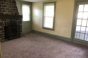 3017 Main St., Green Lane, PA 18054 - Photo 3