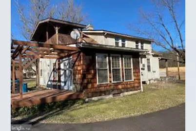 3017 Main Street, Green Lane, PA 18054 - Photo 1