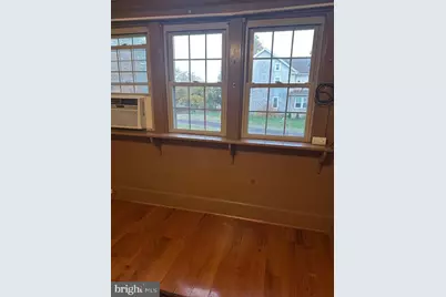 3017 Main Street, Green Lane, PA 18054 - Photo 11