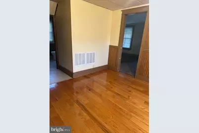 3017 Main Street, Green Lane, PA 18054 - Photo 7