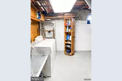 3017 Main Street, Green Lane, PA 18054 - Photo 19