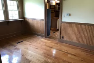 3017 Main St., Green Lane, PA 18054 - Photo 9